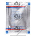 D-GAIN SACHET 1PCS