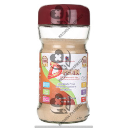 D-PROTIN (CHOCOLATE) POWEDR 200GM