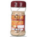 D-PROTIN (CHOCOLATE) POWEDR 200GM