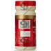 DABUR ASHWAGANDHA CHURNA 1X60G