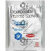 DAROLAC SACHET 1GM