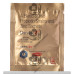 DAROLAC Z SACHET 2GM
