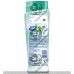 DERMICOOL (MENTHOL) 1X90GM