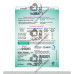 DEXOLAC NO.1 POWDER 400GM