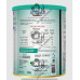 DEXOLAC PREMIUM NO.1 POW 500GM