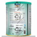 DEXOLAC SPECIAL CARE POW 500GM