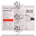 DICLOPLAST PATCH 1 PCS