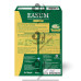 EASUM BABY CEREAL POWDER 1X400G