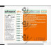 ELECTRAL ORANGE POW BIG 21.80GM