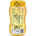 ENDURA MASS (BANANA)POW 500GM