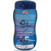 ENDURA MASS (VANILA) 1*500GM