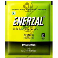 ENERZAL SACHET  1X50GM