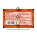 ENO POUCH ORANGE FLA. 1X5GM