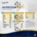 ENSURE CHOCOLATE POWDER 200GM