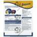 ENSURE DIABETIC CHOCLATE POW 200GM