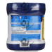 ENSURE PLUS VANILA POWDER 400GM