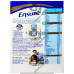 ENSURE VANILLA POWDER 1X400GM