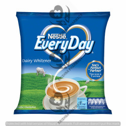 EVERYDAY POW (NESTLE) 1*200GM