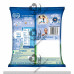 EVERYDAY POW (NESTLE) 1*200GM