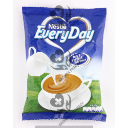 EVERYDAY POW (NESTLE) 1*400GM