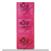 FLORA-ZN POWDER SACHET 1X1GM