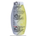 FLUCOS POWDER 100GM 100GM