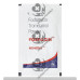 FOSFOCIN POWDER 3GM