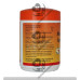 FREEGO 150G POWDER 150GM