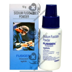FUSIGEN POWDER 1*10GM