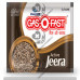 GAS O FAST POUCH(JEERA) 1X1