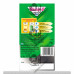 GLUCON D REGULAR 1KG 1KG