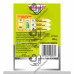 GLUCON-D NIMBU PANI 1KG