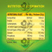 GLUCON-D PLAIN 125GM GLUCON-D PLAIN 125GM