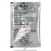 GLUTAHENZ SACHET 15GM