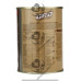 GRD POWDER (CHOCLATE) 200GM