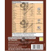 GRD SMART POWDER 1X200GM