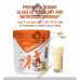 GROVIVA POW 200GM (VANILA) 1*200GM