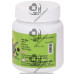 HAMDARD JOSHANDA AYUSH 1*100GM
