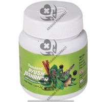 HAMDARD JOSHANDA AYUSH 1*100GM
