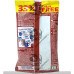 HORLICKS 100GM POUCH 100GM