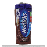 HORLICKS CHOCOLATE 200GM 200GM