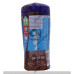 HORLICKS CHOCOLATE 200GM 200GM