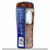 HORLICKS CHOCOLATE 500GM
