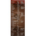HORLICKS JUNIOR CHOCOLATE 1X500G