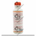 KAYAM CHURNA 1X100GM