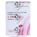 L-DHA PRO SACHETS 1PCS