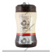 LACTARE POW (CHOC) 1X250GM