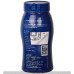 LACTAWAYS- GRANULES 200GM 1X200GM