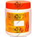 LACTIFIBER POW.  180GM