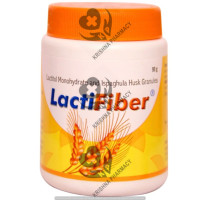 LACTIFIBER POWDER 90GM
